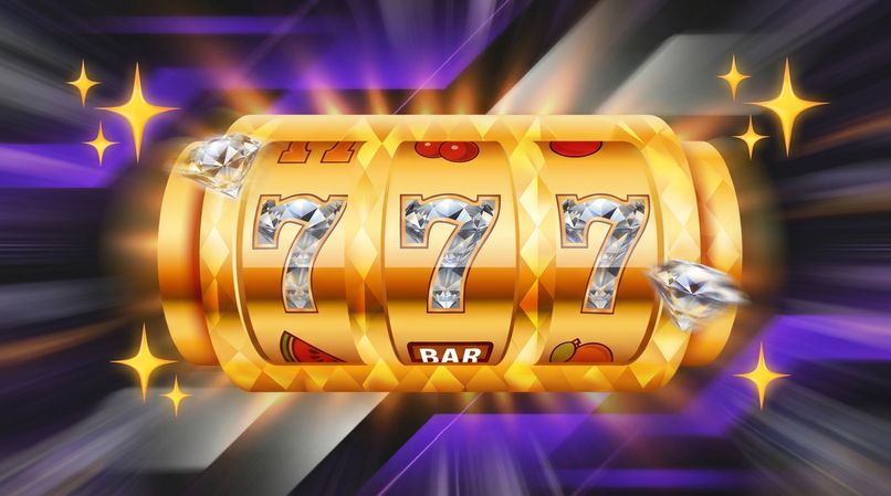 manga casino connexion