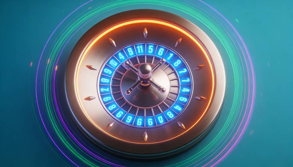 jackbit casino online