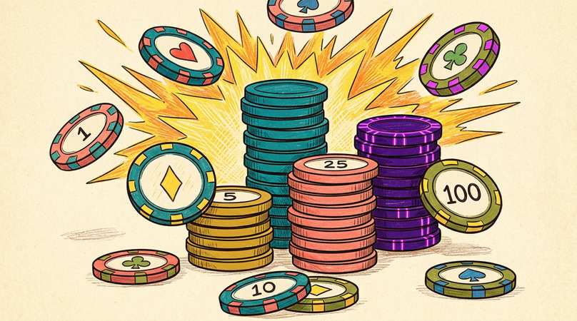 Barz Casino: A Comprehensive Review of Casino Cheats and Security Measures