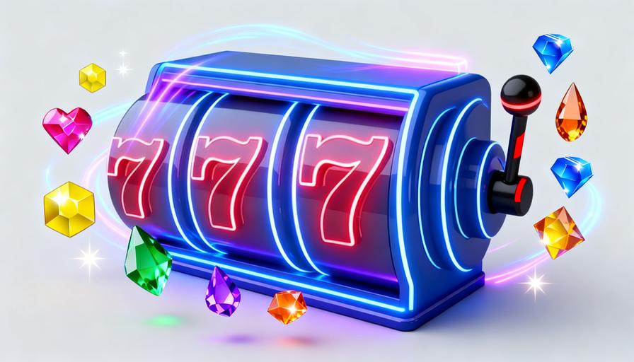 Les problèmes de jeu au casino : comprendre et gérer les risques