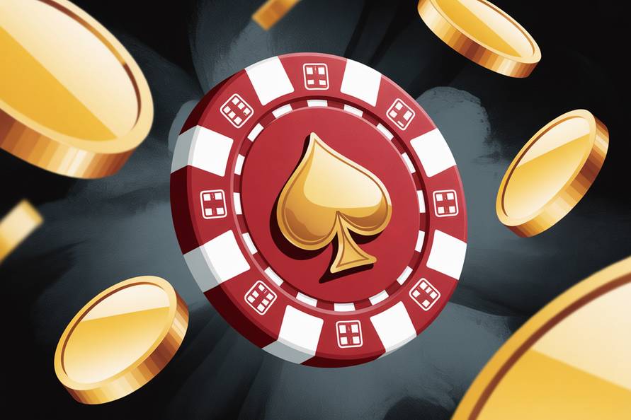 Les problèmes de jeu au casino : comprendre et gérer les risques