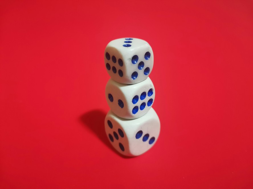 Neuf Casinos : Comparaison avec la Concurrence