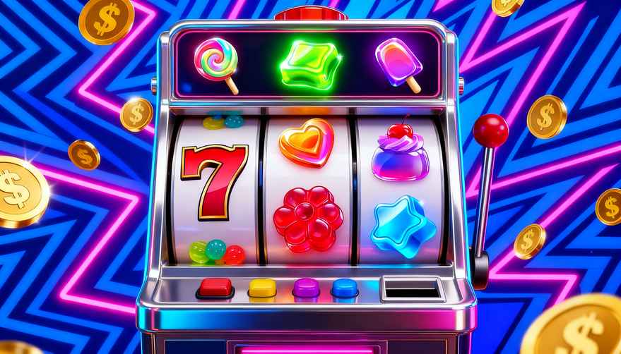 Promotions de Simsinos Casino : Découvrez les Meilleures Offres