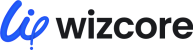 wizcore-logo-4